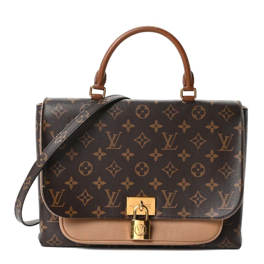 Louis Vuitton Marignan Sesame #333046L11B